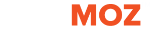 Kosmoz logo